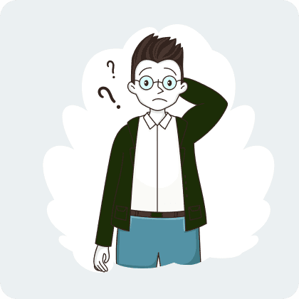 Forgot Password